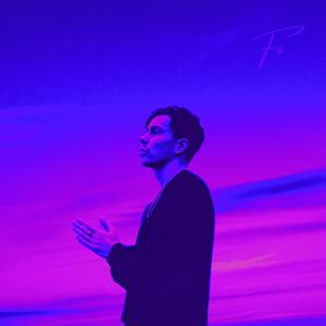 Détente (Slowed + Reverb)