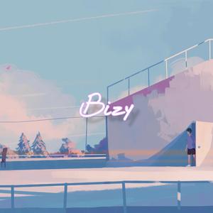 熟悉 (Instrumental)