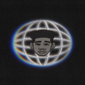 YOU CANT SAVE THE WORLD