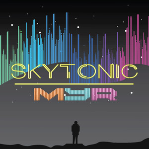 Skytonic