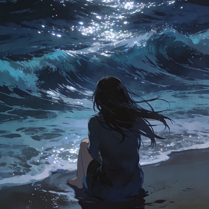 星星的歌