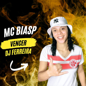 Vencer