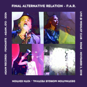 Svegliatevi dormiglioni!