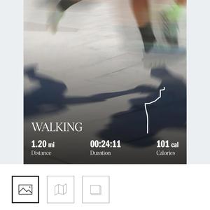 ROLLING STONER(REARRANGED / SOFT REGGAE)