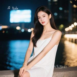 你是我的锁 (青晚 Remix)