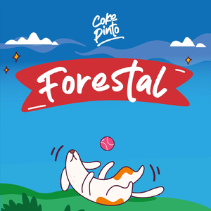 Forestal