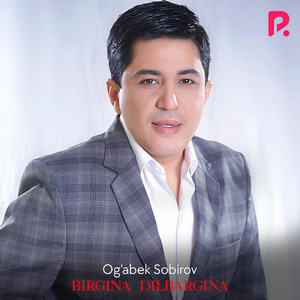 Jonim hazzata qo'ydi