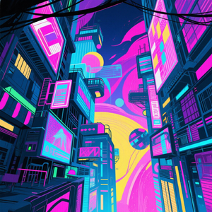 procurando felicidade