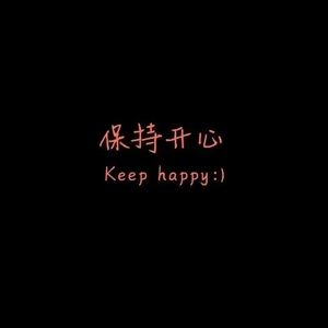 玫瑰(0.8x)