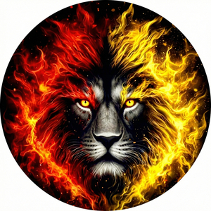 Galatasaray Champion