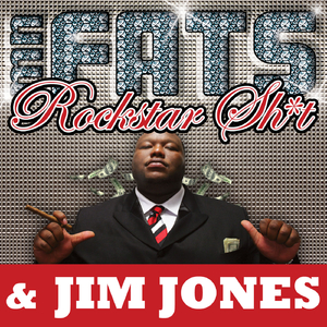 Rockstar Shit