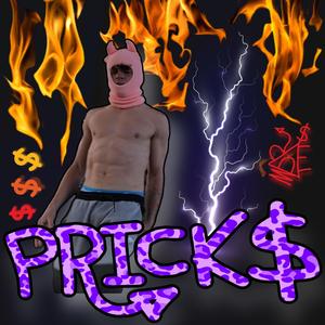Prick$