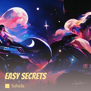 Easy Secrets