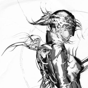 "XO" Lil Uzi Vert / skaiwater Type Beat