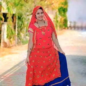 छोरा म्हारो धीर धीर माथों दुःख झंडूबाम लगा दर