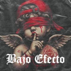 Bajo efecto