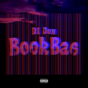 Book bag (feat. MCL halfbreed & 40. Cal)