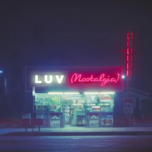Luv (Nostalgia)