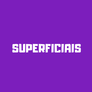 Superficiais