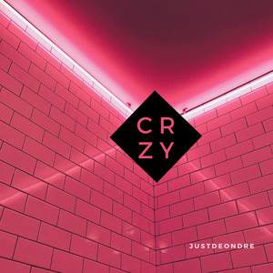 CRZY