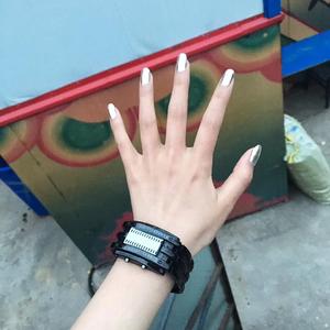 得不到你（吉他弹唱）（翻自 隔壁老樊）