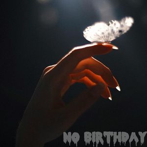 【已售】因爱生痛-Sad Emotional Piano Type Beat