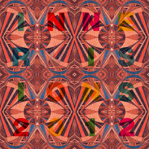 Enoi (Âme Live Version)