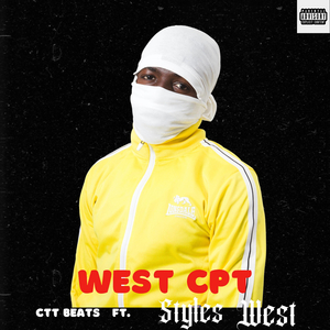 West CPT
