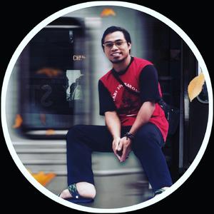 Mahapatih (Live)