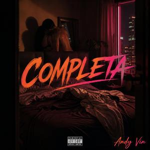 Completa