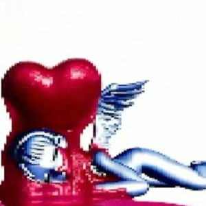 ASSUMING(prod.rexv2&pink)