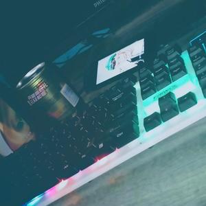 dilxat-Chashe（Mametimin Music remix）