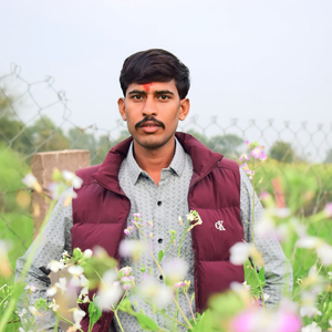 Naam Muchlo Pago Toda Lalgarh M
