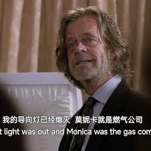 暗恋（prod.byimgood）