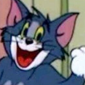 牵牛花语Prod by SCORPION