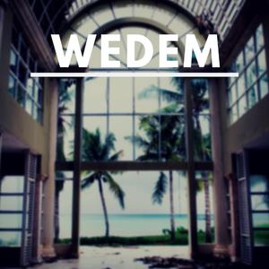 Wedem