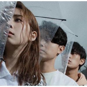 给你一瓶魔法药水  cover