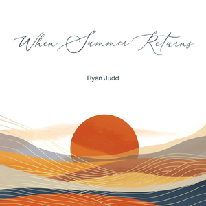 When Summer Returns