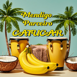Catucar
