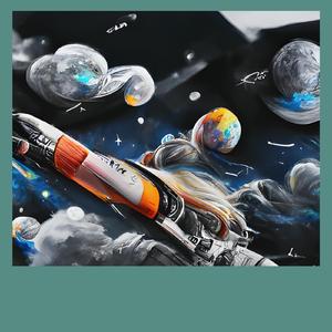 Stop it out before going