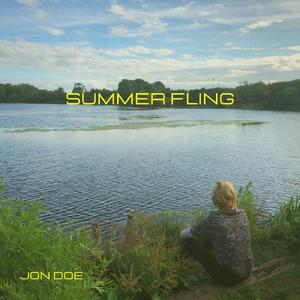 Show Me How to Get Over You