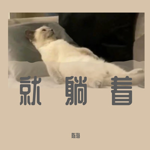 就躺着 伴奏 伴奏