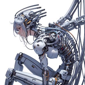 《我没有成为美猴王》百万奖金AI创作大赛主题四