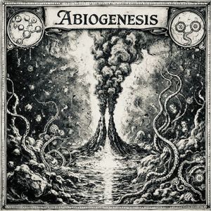 SIPHONOPHORAE 管水母