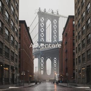 Adventure