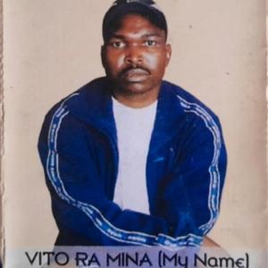 U HEMBA NGOPFU