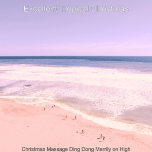 In the Bleak Midwinter, Chrismas Shopping