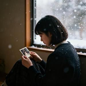我曾像个傻子一样爱你