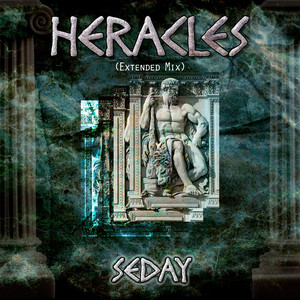 Heracles (Extended Mix)