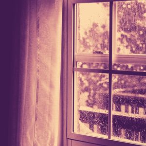 抚慰的重点回忆